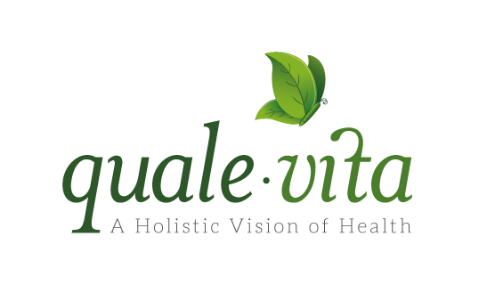 quale-vita